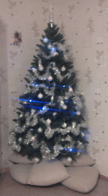 Прикрепленное изображение: йолко.gif